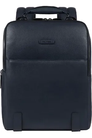 Piquadro Sac à dos Slim
