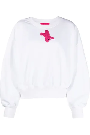 Canada Goose X Paola Pivi sweat Muskoka
