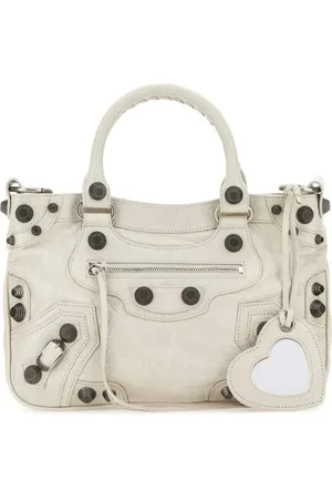 Balenciaga Sac à main Neo Cagole médium