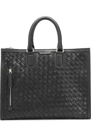 Officine creative Sac à main Armour 012