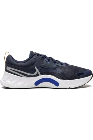 Nike Baskets Renew Retaliation TR 3 