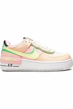 Nike Baskets Air Force 1 Shadow