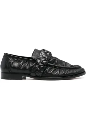 Bottega Veneta Mocassins Astaire