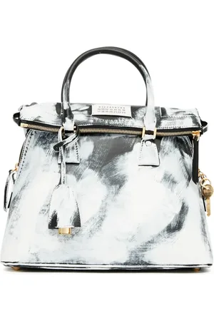 Maison Margiela Sac 5AC Classique