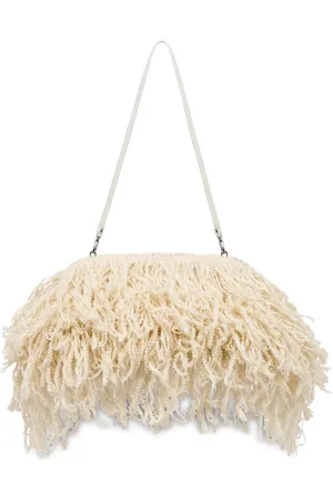 Serafini Pochette Soft