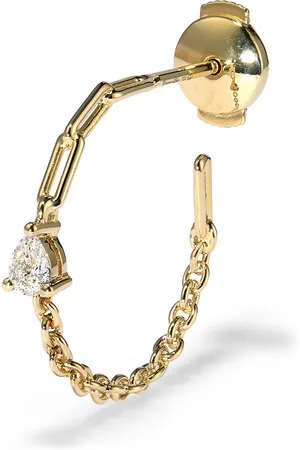 YVONNE LÉON Boucles d