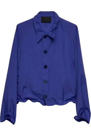 Prada Blouson d