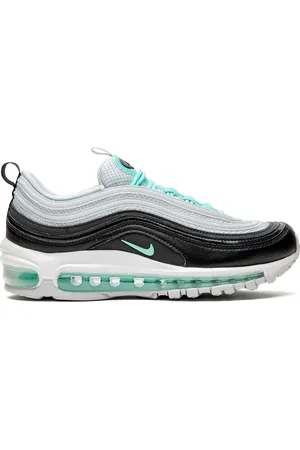 Nike Baskets Air Max 97