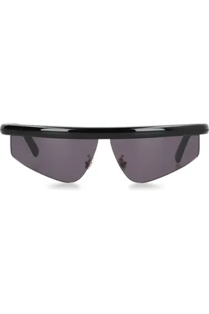 Moncler Lunettes de soleil Orizion