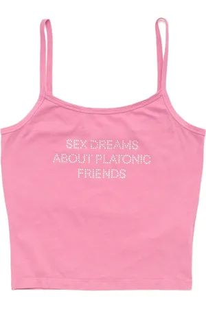 CARNE BOLLENTE T-shirt Platonic