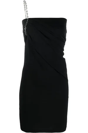 Givenchy Robe courte Kleid
