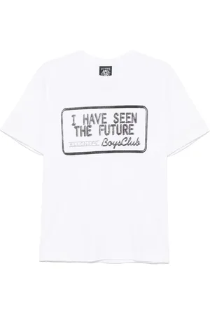 Billionaire Boys Club T-shirt Future