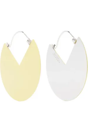 Isabel Marant Boucles d