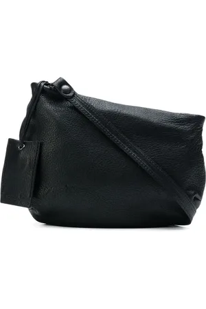 MARSÈLL Pochette Fantasmino