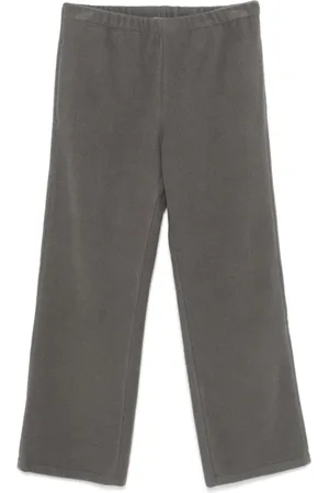 RIER Pantalon en polaire