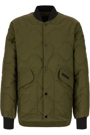 Canada Goose Veste Boswell