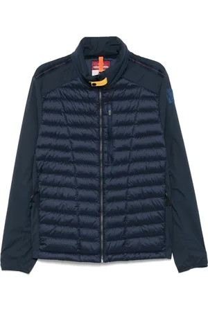 Parajumpers Veste Vince