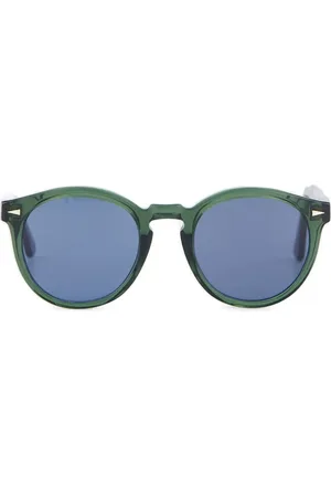 AHLEM Lunettes de soleil Saint German