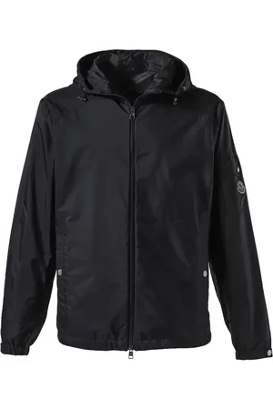 Moncler Veste Etiache