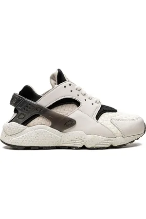 Nike Baskets Air Huarache