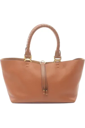 Chloé Petit sac à main Mercy (années 2010)