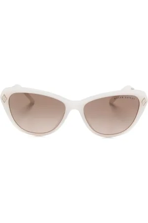 Ralph Lauren Lunettes de soleil The Ella