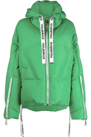Khrisjoy Veste matelassée Iconic