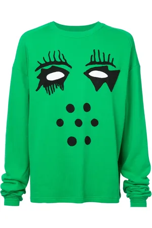 HACULLA Sweat Nobody