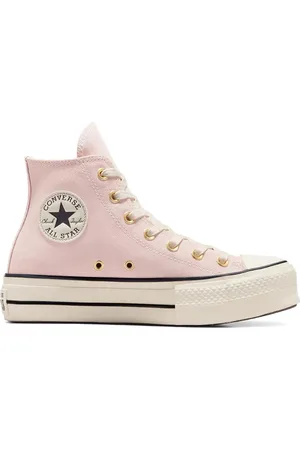 Converse Baskets Chuck Taylor All Star