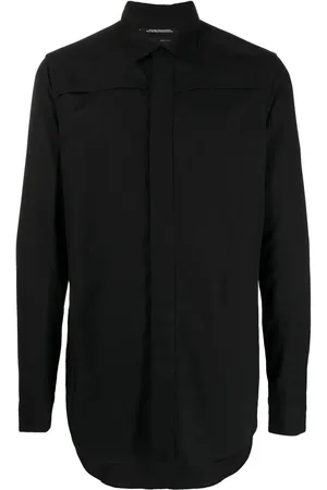 JULIUS Short de sport à coupe sarouel