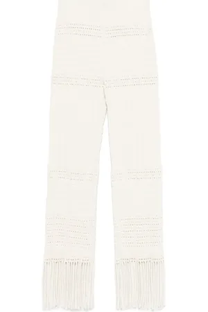 Nanushka Pantalon