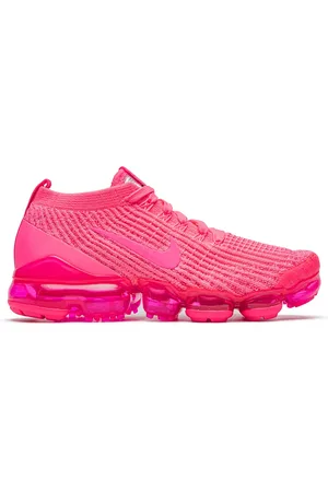 Nike Baskets Air VaporMax Flyknit 3