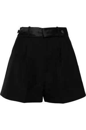 DICE KAYEK Short à taille haute