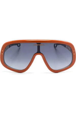 Carrera Lunettes de soleil Flaglab 17