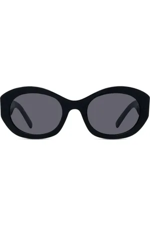Givenchy Lunettes de soleil 4G