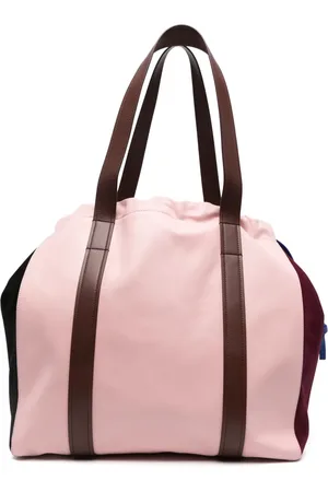 Colville Grand sac à main Lullaby