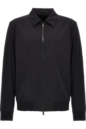 HUGO BOSS Veste Hanry Wing