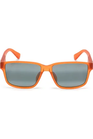 Maui Jim Lunettes de soleil Kuniah