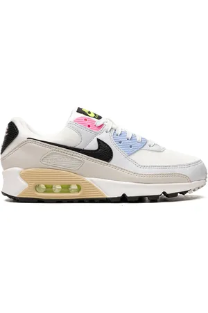 Nike Baskets Air Max 90