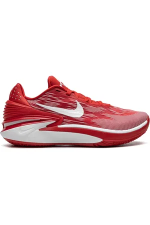 Nike Baskets Air Zoom G.T. Cut 2 TB 