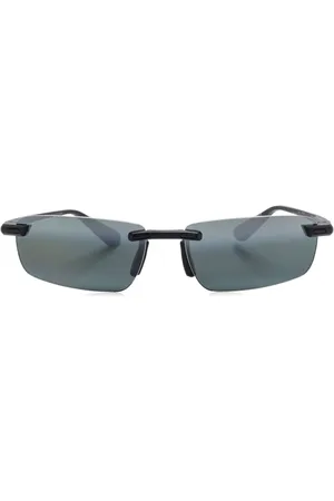 Maui Jim Lunettes de soleil 