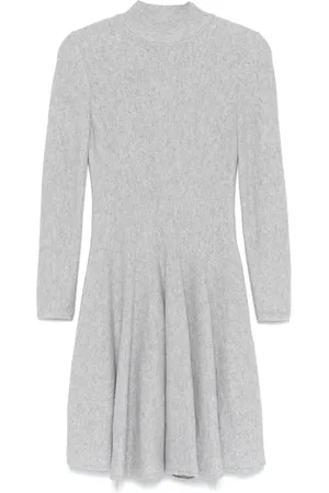 ANTONINO VALENTI Robe courte Cintya