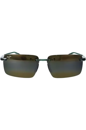 Maui Jim Lunettes de soleil Laulima