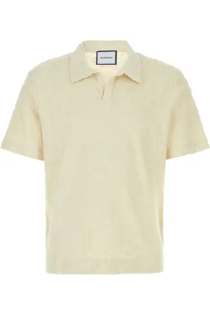 PANTAMOLLE Polo Beleloc