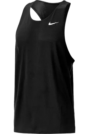 Nike Débardeur Dri-FIT 