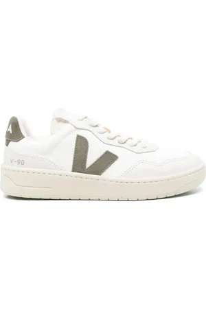 Veja Baskets V-90