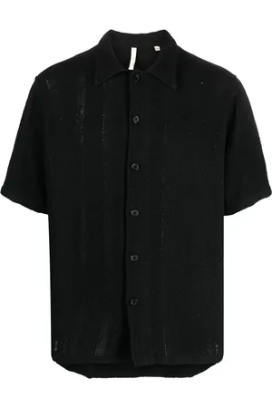 Sunflower Chemise en coton