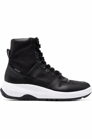 Michael Kors Bottines Asher
