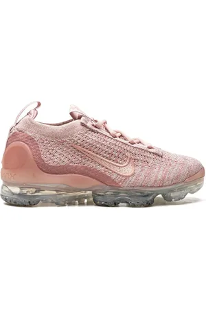 Nike Baskets Air VaporMax 2021 Flyknit