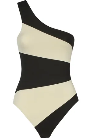 ‎Taller Marmo‎ Maillot de bain Maestrale